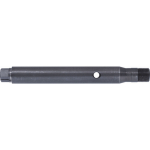 Extension SPV 75-6 SPG 6 Pferd