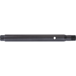 Extension SPV 100-6 SPG 6 Pferd