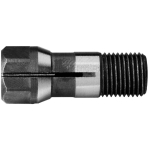 Collet chuck SPZ 6 mm 90101860 Pferd