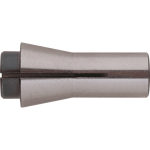 Collet chuck SPZ 91490019 1/8 Pferd