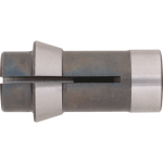 Collet chuck SPZ 91490203 5 mm Pferd