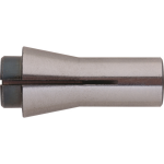 Collet chuck SPZ 91490917 5 mm Pferd