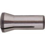 Collet chuck SPZ 91491303 1/8 Pferd