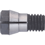 Collet chuck SPZ 94701603 2.34 mm-3/32 Pferd