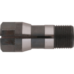 Collet chuck SPZ 8 mm 95032517 Pferd