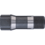 Collet chuck SPZ 95203403 1/4 Pferd