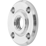 Collet chuck SPM 95732801 Pferd