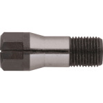 Collet chuck SPZ 95766304 5 mm Pferd