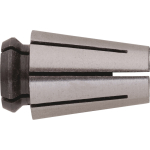 Collet chuck SPZ 95771702 1/4 Pferd
