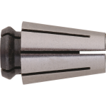Spannzange SPZ 95771704 1/8 Pferd