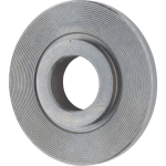 Clamping flange SPF 95774001 Pferd