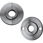 Reversible clamping flange WSPF 96473301 Pferd