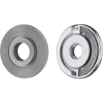 Fixtec clamping nut SSM98970042 Pferd
