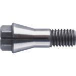 Collet chuck SPZ 98980000 3 mm Pferd