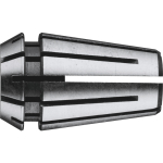 Collet chuck SPZ 98980164 8 mm Pferd
