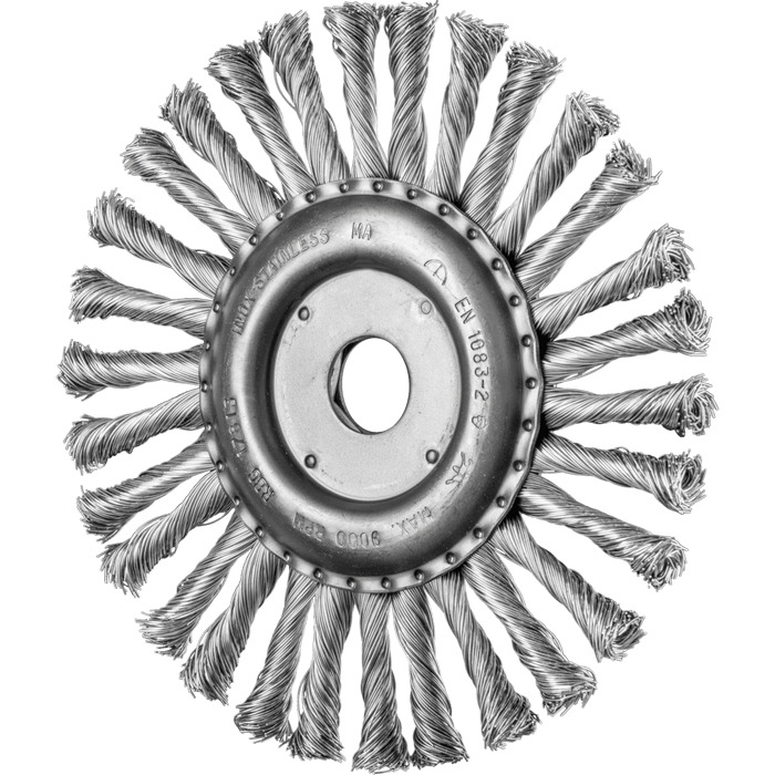 1234906 #1