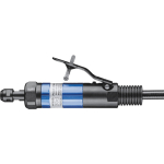 Compressed air straight grinder PGAS 3/500 HV Pferd
