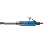 Compressed air straight grinder PGAS 8/160 VM-HV Pferd