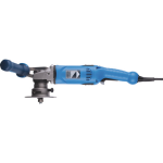 Electric angle grinder UWER 18/110 EF 230V Pferd