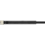 Extension SPV 150-8 S8 for drive spindle Pferd