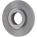Clamping flange SPF 98970043 Pferd