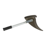 Impact spanner for KM 52-64 TMFN 52-64 SKF MaPro