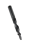 MF-Stufenbohrer,118° A400-M5 mm Dormer