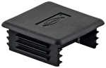 Cover cap FEC 41 B fischer