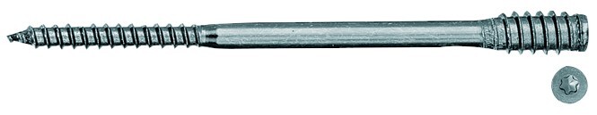 1235430 #1