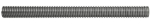 Anchor rod FIS A M20x1000 R stainless steel A4 fischer