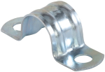 Bevestigingsklem BSMD 63 fischer E-fix