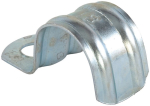 Bevestigingsklem BSM 63 fischer E-fix