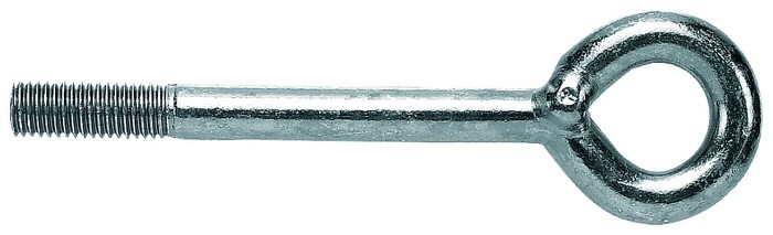 1236088 #1
