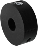 Cold clip KFT 40.0 fischer