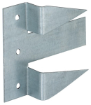 Bracket DVN 15 fischer