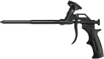 Metallpistole PUPM 4 BLACK fischer