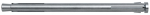 Deuvels voor metalen frame F 8 M 72 fischer