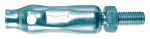 Pendelhänger M 10, L 78 mm, verzinkt fischer PDH