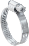 Hose clamp SGS9 W2, 80-100 fischer