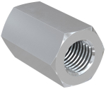 Extension sleeve VM M 8 fischer