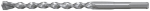 Hammer drill SDS Plus II Pointer 16x150x210 fischer