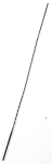 Circular saw blade, cutting on all sides 1.2 mm, content=12 pieces Proxxon 28747
