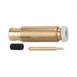 Entlastungsventil für Druckschalter MDR 3