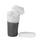 Replacement filter set for model SEP 1