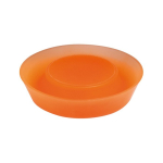 Replacement membrane Seal for vent valve AG 1/8"