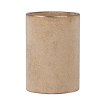 Filtereinsatz 5µm, für Filter 680.32 Sinterbronce