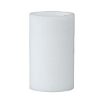 Filterelement varibloc serie voor G1/2 "G3/4 "G1", 5µm