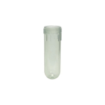 Kunststoffbehälter für Feinfilter IG 1.1/2"Rp - IG 2"Rp Serie Bavaria
