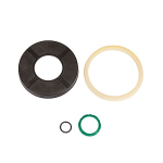 Dichtsatz PU für Zylinder 5.DMD für Kolben 100 mm