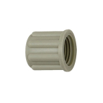 Kartelmoer M Polypropyleen PP